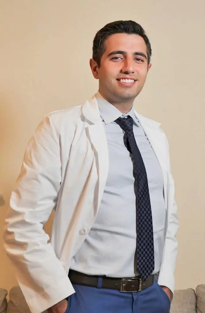Plainview Dental