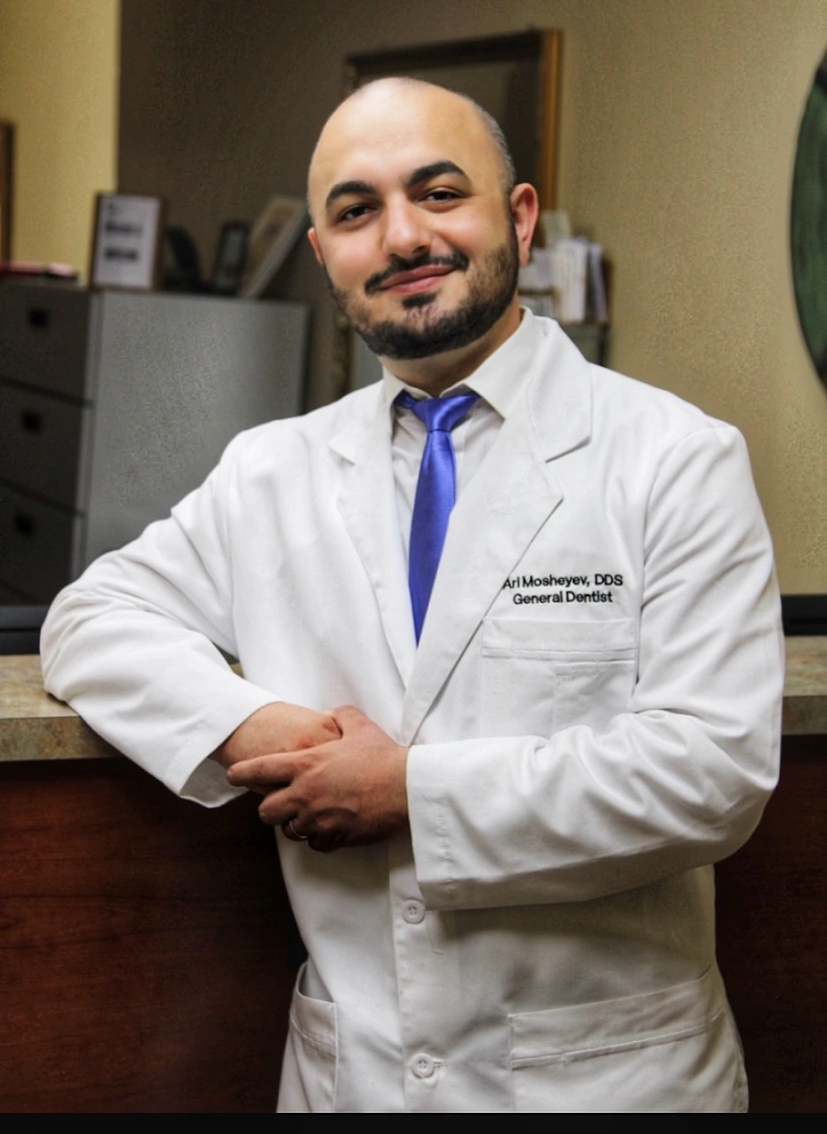 Plainview Dental