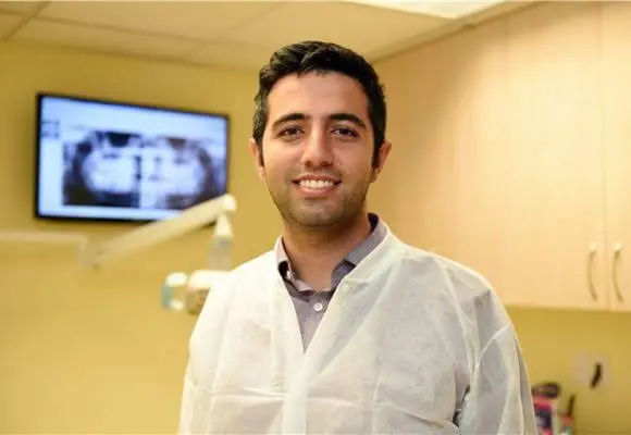 Plainview Dental