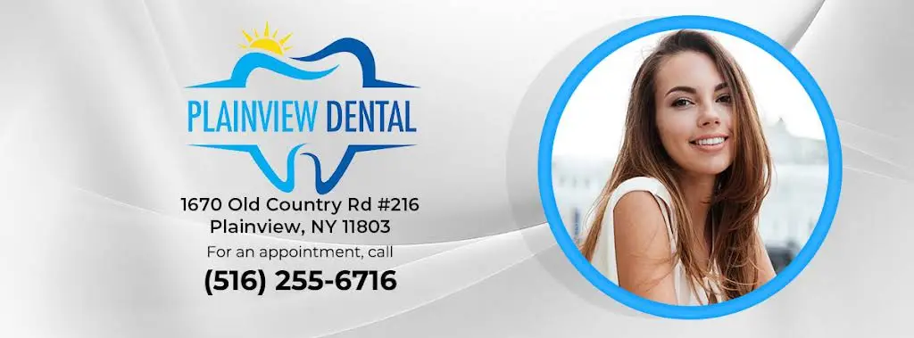 Plainview Dental