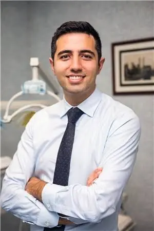 Plainview Dental