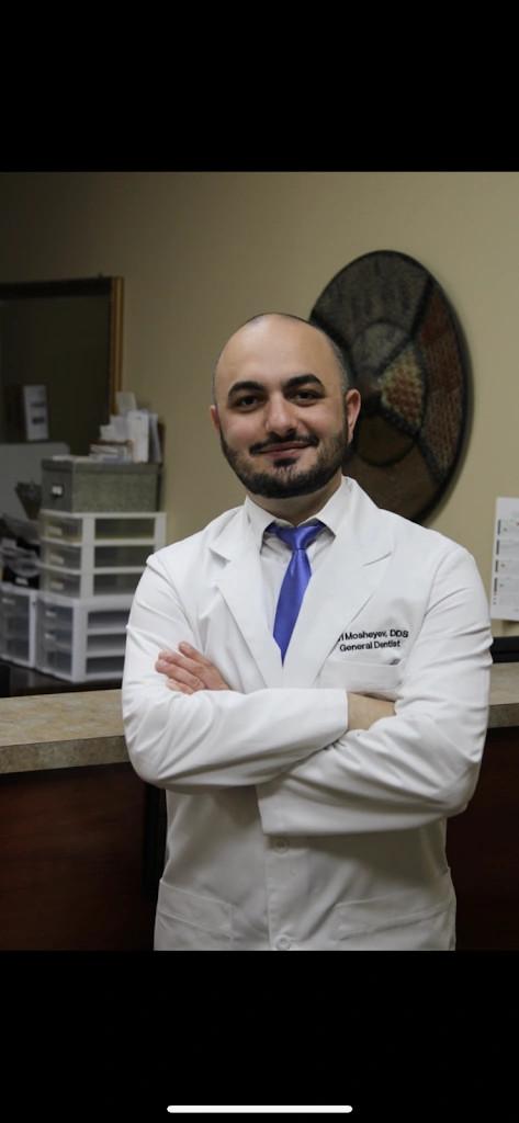 Plainview Dental