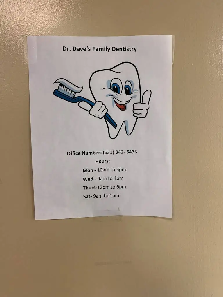 Shiv Dental Care: Parinda Dave DDS - Professional dental clinic exterior with modern facilities