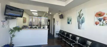 Wyandanch Dental Care