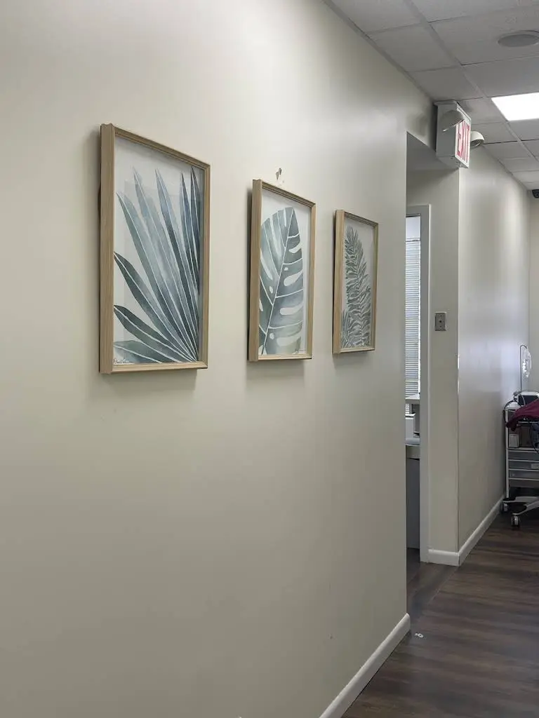 Wyandanch Dental Care