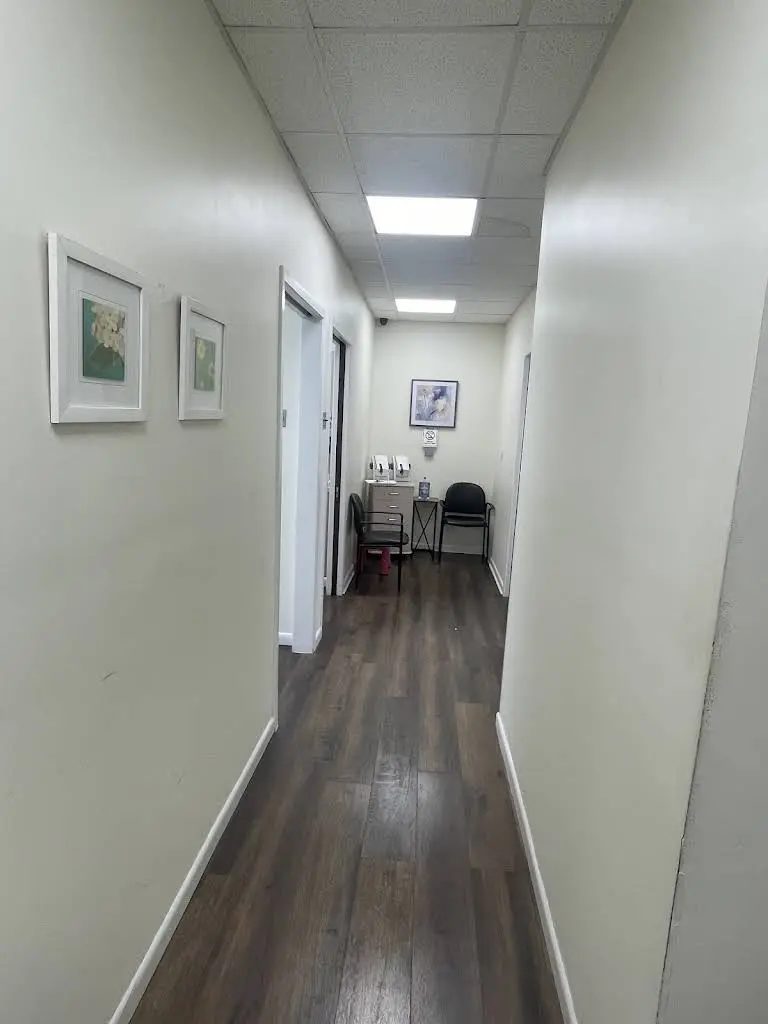 Wyandanch Dental Care