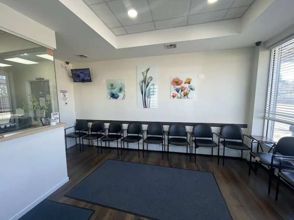 Wyandanch Dental Care