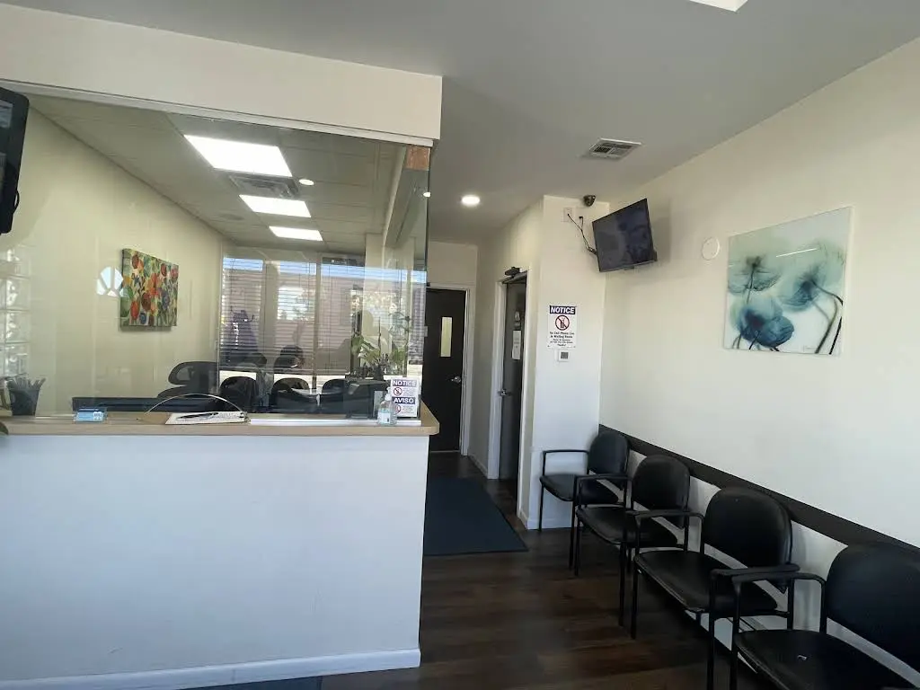 Wyandanch Dental Care
