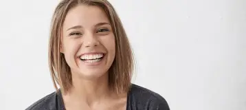 Your Smile Dental