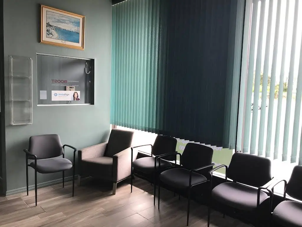 Your Smile Dental