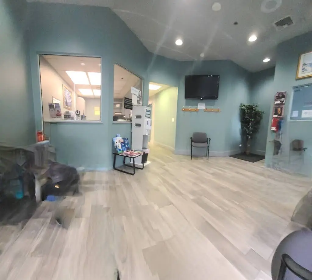 Your Smile Dental