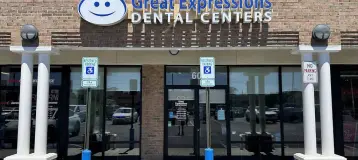 Great Expressions Dental Centers - West Babylon