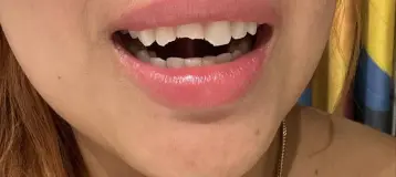 Copiague Dental