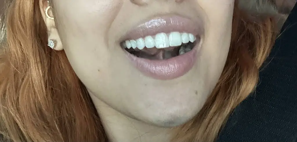 Copiague Dental