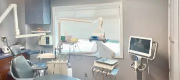 RD Dental