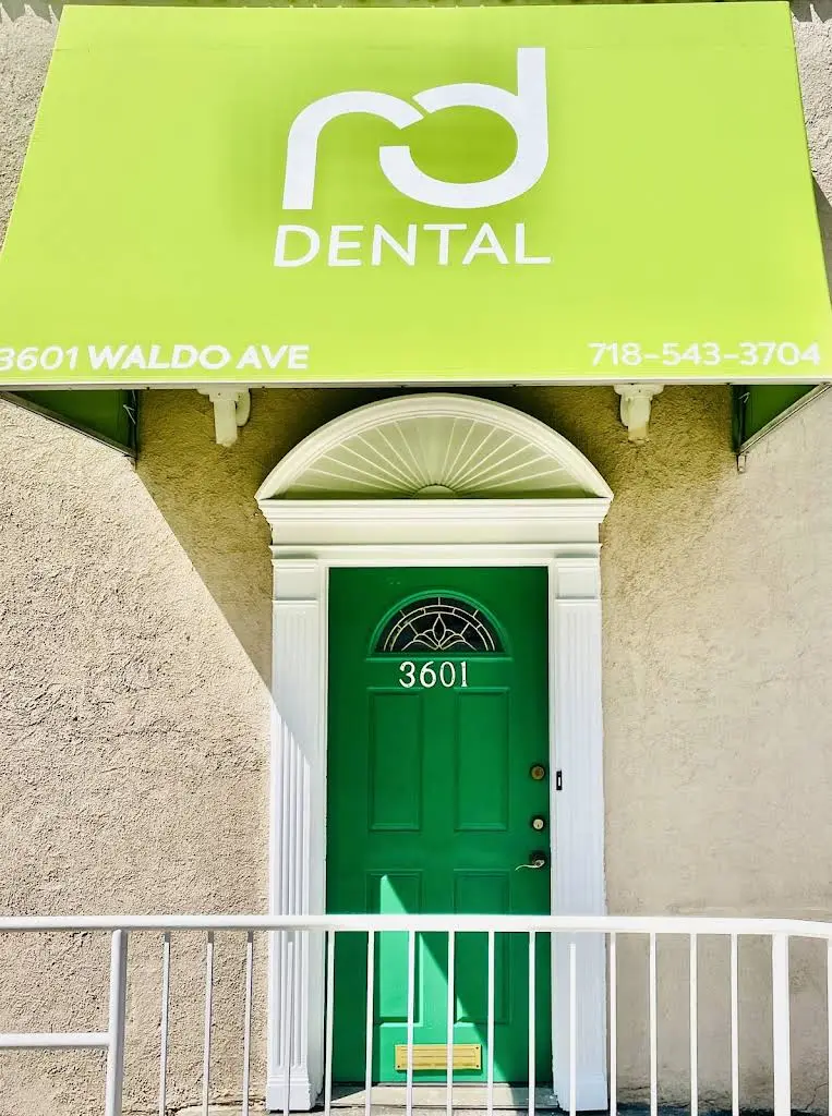 RD Dental