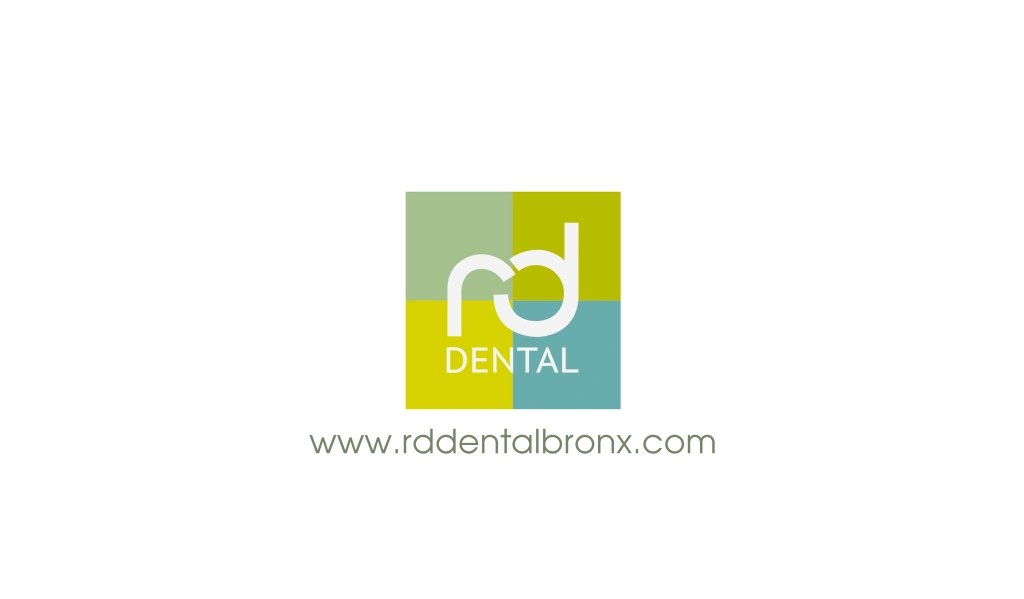 RD Dental