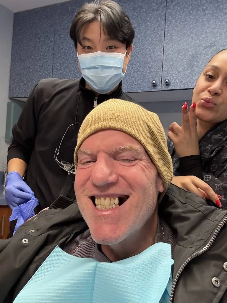 RD Dental