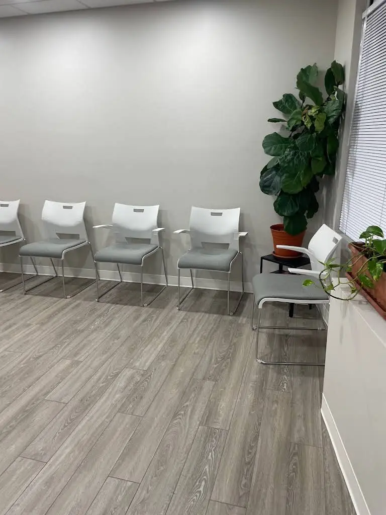 Riverdale Family Dentistry