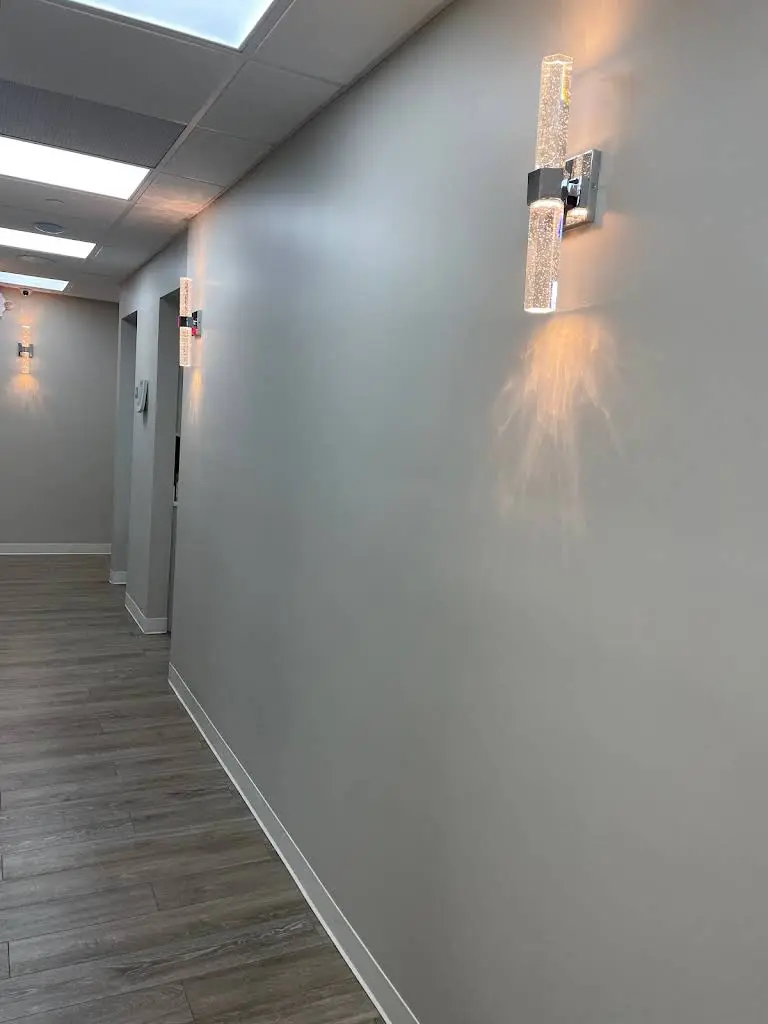 Riverdale Family Dentistry