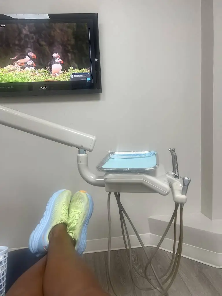 Riverdale Family Dentistry