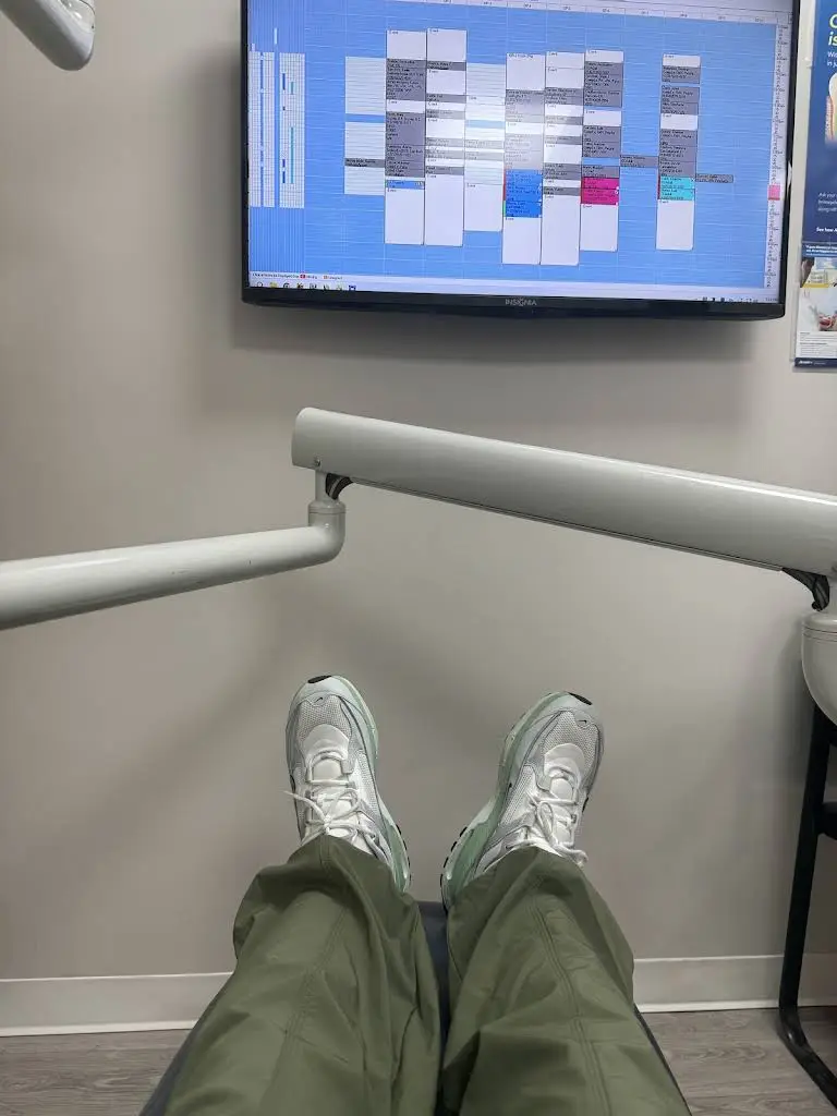 Riverdale Family Dentistry