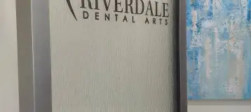 Riverdale Dental Arts