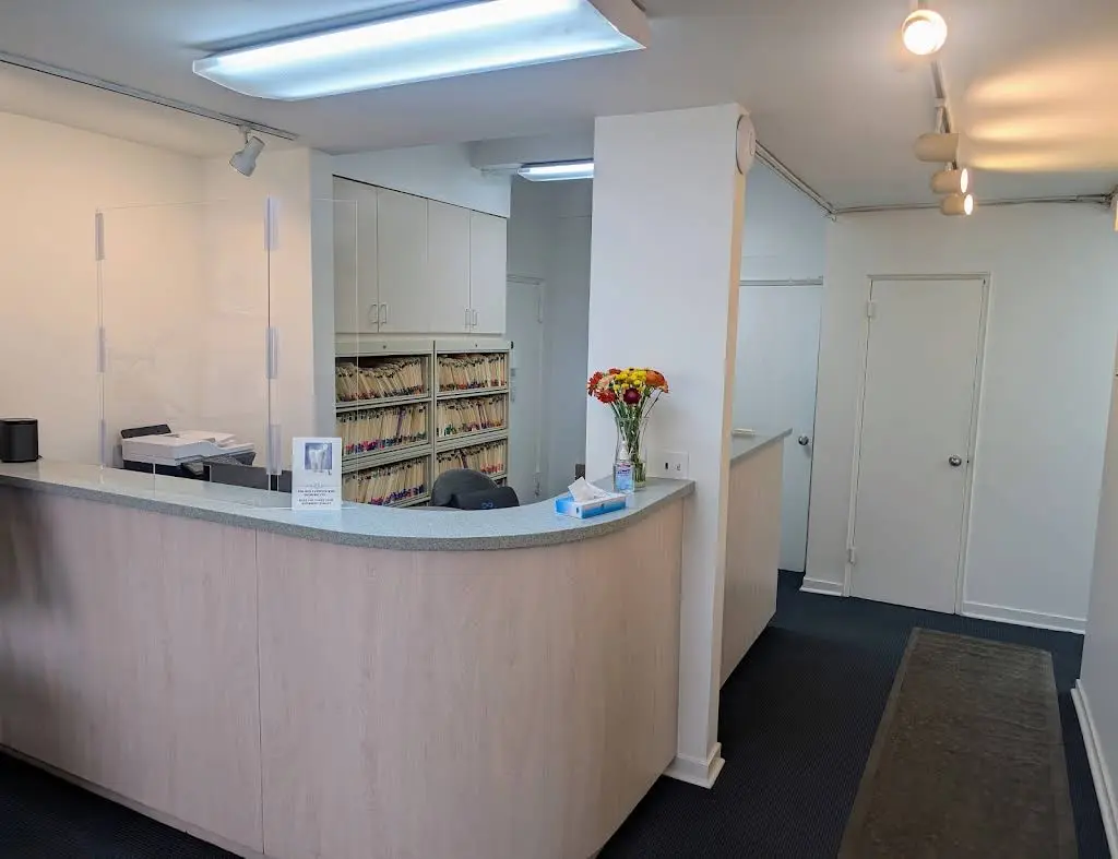 Riverdale Prosthodontics