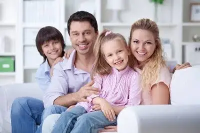 Riverdale Prosthodontics