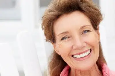 Riverdale Prosthodontics