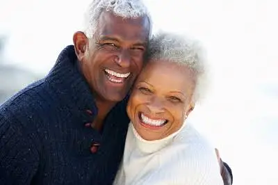 Riverdale Prosthodontics