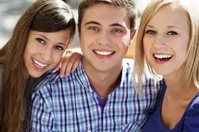 Riverdale Prosthodontics
