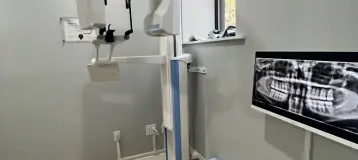 Riverdale Dental P.C.