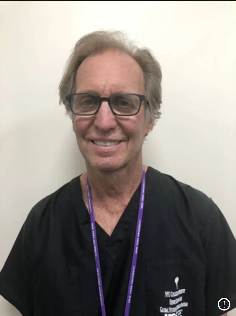 Riverdale Dental P.C.