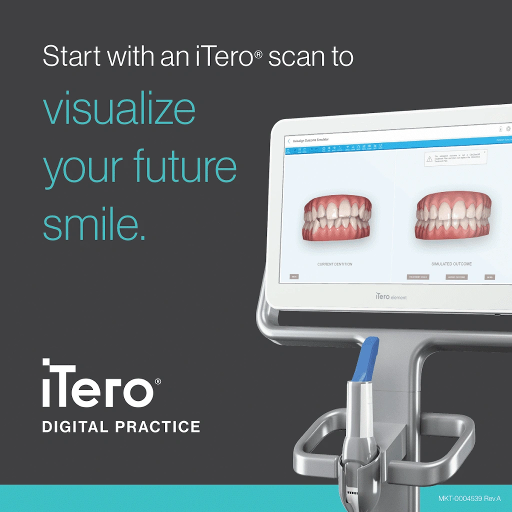 Riverdale Dental P.C.