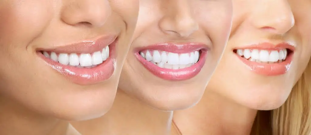 The Schoengold Dental Group - Professional dental clinic exterior with modern facilities