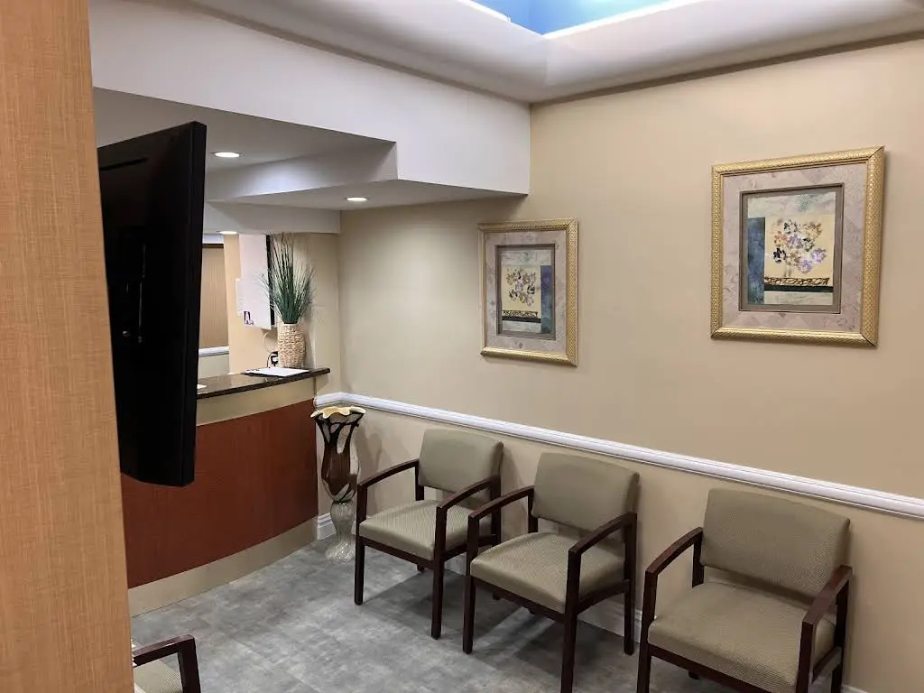 The Schoengold Dental Group