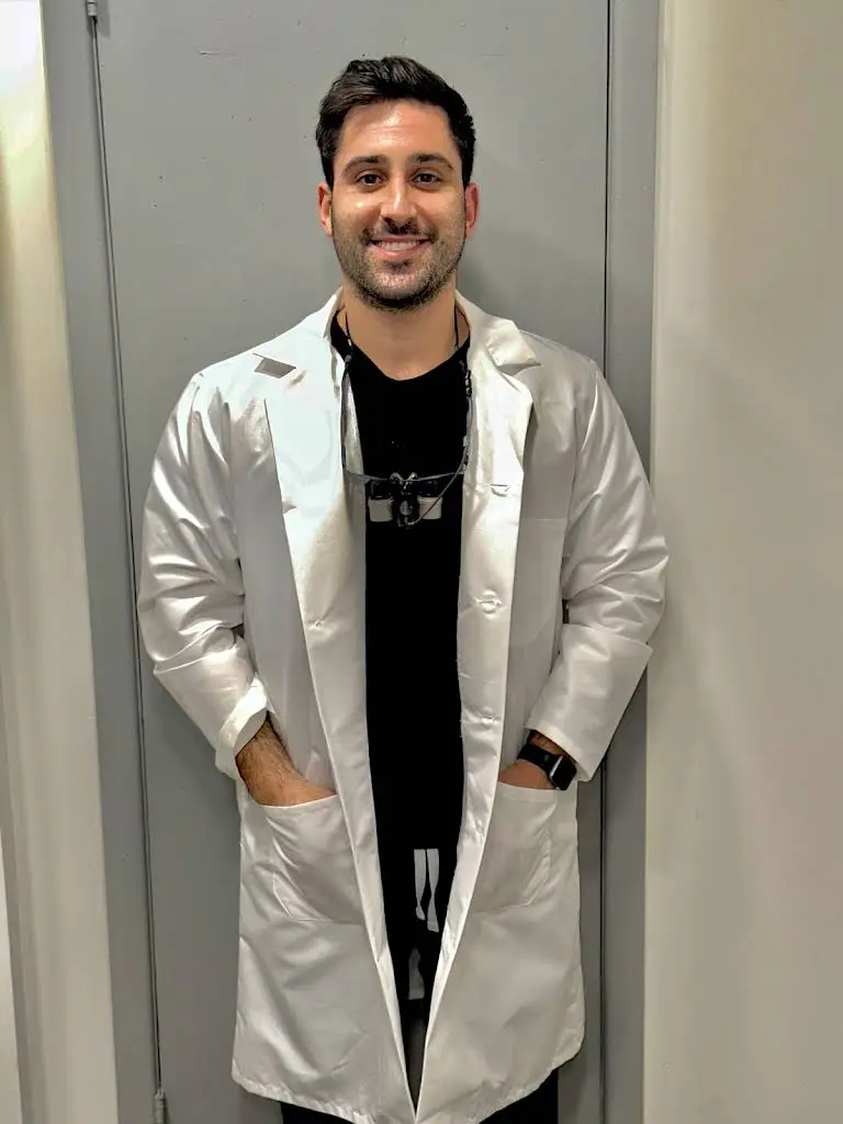 The Schoengold Dental Group