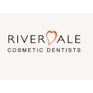 Riverdale Cosmetic Dentists