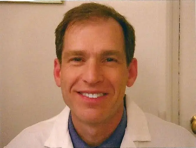 Riverdale Cosmetic Dentists