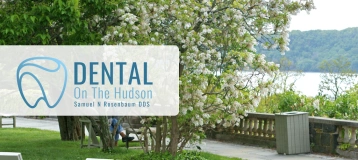 Dental On The Hudson