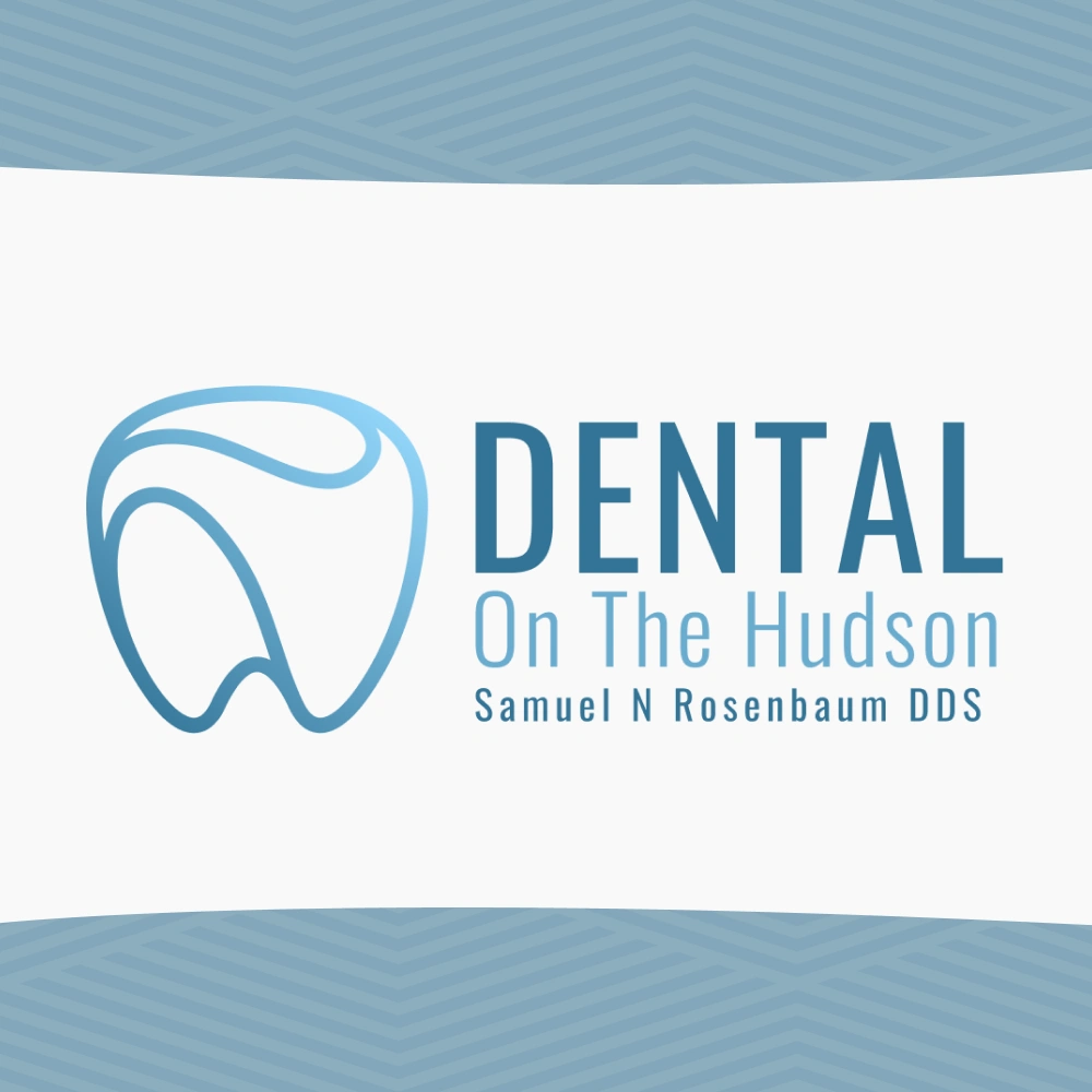 Dental On The Hudson