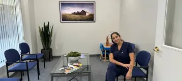 River Town Dental of Pelham