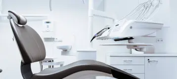 FLE Dental Office