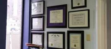 Searingtown Dental P.C.