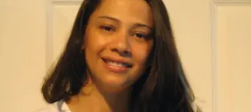 Jennifer Pichardo DDS PC