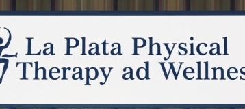 La Plata Physical Therapy and Wellness