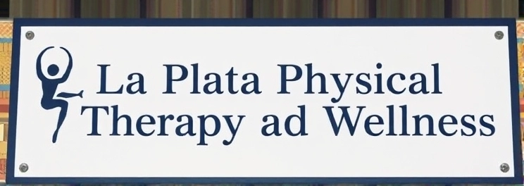 La Plata Physical Therapy and Wellness