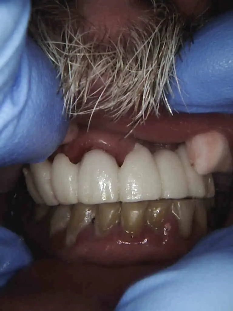 Smile Dental of New Rochelle