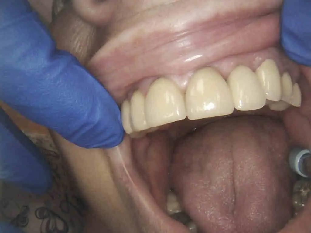 Smile Dental of New Rochelle